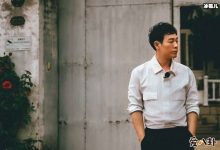 《演技派》开播嘉宾阵容起底,屡屡上热搜是为何?-捕鱼中文站