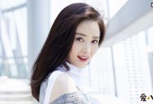 蒋欣恋情过往起底, 精神洁癖接受不辽有过爱情史的人?-捕鱼中文站