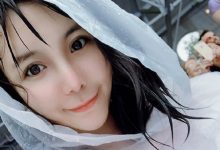 马诺资料就和近况起底,没想到这句话居然是她说的!-捕鱼中文站