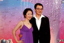 刘威过往情史揭秘,与前任杨若兮分手原因曝光网友直呼荒诞!-捕鱼中文站