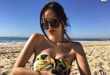 孙芸芸是谁?人生赢家却甘愿做家庭主妇?-捕鱼中文站