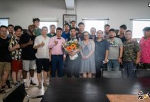 宋晓峰贾冰黑道剧，没想到二人居然是这样的黑老大-捕鱼中文站