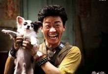 王宝强马蓉离婚案谁胜谁负？马蓉还能笑的出来吗？-捕鱼中文站
