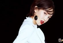 金晨首次回应分手留言,发文配图却让人捉摸不透!-捕鱼中文站