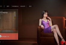 [欧美高自由SLG/中文/动态]双人居所Home Together V0.10.1[5G/夸克]-捕鱼中文站