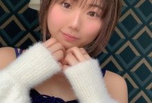 市川莉玖(市川りく)出道作品番号及封面，市川莉玖个人简介-捕鱼中文站