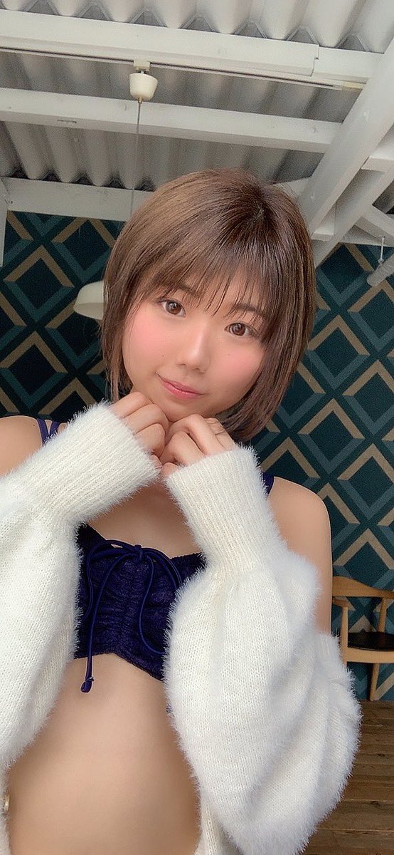 市川莉玖(市川りく)出道作品番号及封面,市川莉玖个人简介