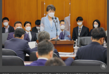 AV新法细节曝光！以后新人要这么用！-捕鱼中文站