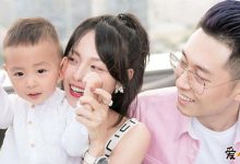 张嘉倪被曝和婆婆闹不和,网友称嫁入豪门未必是好事-捕鱼中文站
