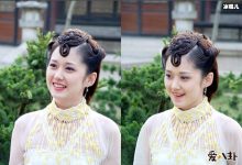 《刁蛮公主》角色逍遥王扮演者是谁?张娜拉近况堪忧!-捕鱼中文站