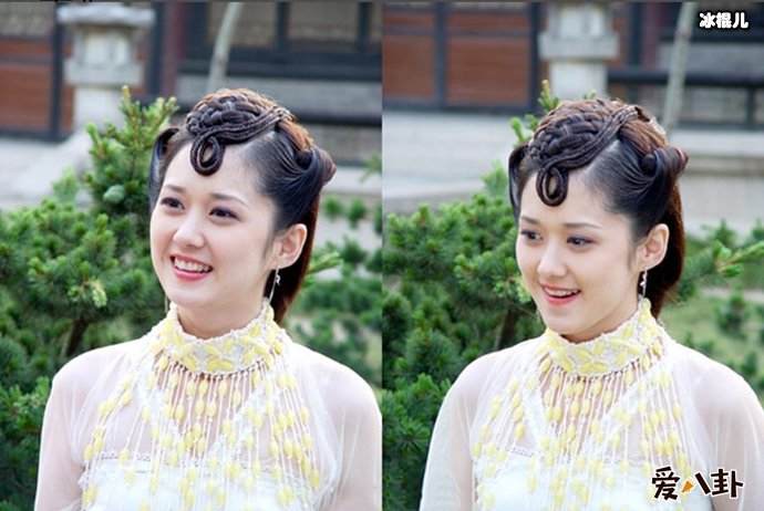 《刁蛮公主》角色逍遥王扮演者是谁?张娜拉近况堪忧!