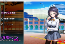[AI作品/新作/日式RPG/生肉/巨乳/催眠][RJ01063250]～催眠～お気に入りの子は全員中出し! [490M/夸克]-捕鱼中文站