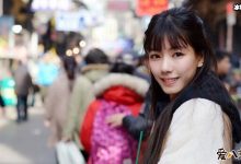 辛瑞琪资料起底，节目《明日之子》表现如何？-捕鱼中文站