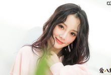 网梗“做头发”与李小璐有什么牵扯？万万没想到还有这个意思-捕鱼中文站