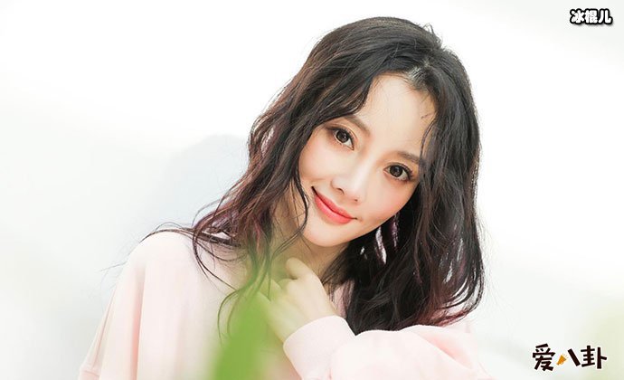 网梗“做头发”与李小璐有什么牵扯?万万没想到还有这个意思