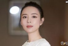 张静初被曝新恋情，大方承认男友是素人-捕鱼中文站