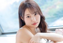 幸田沙耶花(倖田沙耶花)出道作品番号及封面，幸田沙耶花个人简介-捕鱼中文站