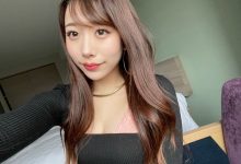 大量解禁です！新一代发片机器诞生！-捕鱼中文站