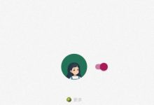 ［手机辅助］自动跳过广告软件首选李跳跳之派大星2.2（屏蔽广告神器：李跳跳）-捕鱼中文站