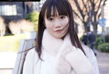 堇(すみれ)出道作品番号及封面，堇个人简介-捕鱼中文站