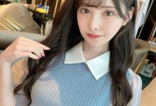 最强美腿「橋本ありな」超猛马赛克引热议网友称：「扶阴站势」-捕鱼中文站