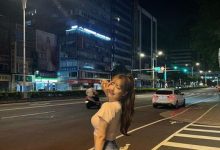 AV天后三上悠亚空降宝岛!逛松江南京超商「美照泄P图」网友惊爆疑点-捕鱼中文站