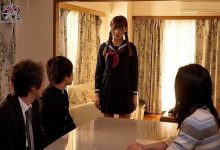 业界传奇！女临演拍了2500部片「都没脱衣」背后超关键的作用曝光-捕鱼中文站