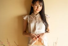 边境开放最大变数!AV女优也有Kyrie Irving!-捕鱼中文站