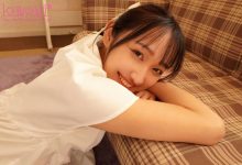 安达由罗(安達ゆら)出道作品番号及封面，安达由罗个人简介-捕鱼中文站