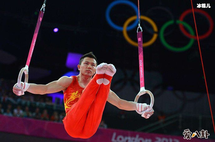 陈一冰何雯娜开撕, 陈一冰被曝出轨是真是假?