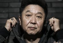 于谦出演过《釜山行》？没想到居然是因为撞脸走红-捕鱼中文站