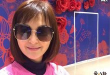 80后女演员戴娇倩资料,老公是素人男方苦追十年如今当妈!-捕鱼中文站