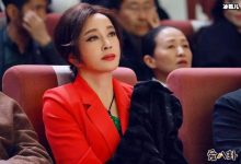 刘晓庆年过六十面容依旧,网友感叹美人迟暮本尊-捕鱼中文站