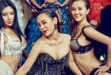 宁静遭大V提议封杀,宁静又惹到谁了?-捕鱼中文站