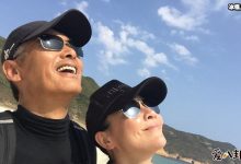 周润发年过半百却还在努力拍戏,生活节俭节约让人敬佩-捕鱼中文站