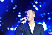 张柏芝情史揭秘,除了谢霆锋陈冠希前任居然还有陈小春!-捕鱼中文站