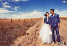 徐若瑄老公破产,徐若瑄复出替夫还债却不被待见-捕鱼中文站