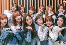 韩《produce101》节目涉嫌造假,投票有猫腻节目导演已被抓-捕鱼中文站