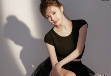 《追龙2》女主云千千扮演者是谁？长相神似关之琳却被曝包养！-捕鱼中文站