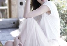 来到那座泳池⋯羽田あい(羽田爱)复出倒数计时？-捕鱼中文站