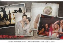 【3D同人】【精修汉化】我的可爱室友 ver1.61EX 最终完结版 PC+安卓+CG 4.8G-捕鱼中文站