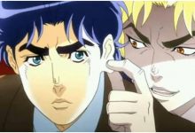 周星驰要拍《美猴王》动画了,和新海诚一样电影走情怀路线?-捕鱼中文站