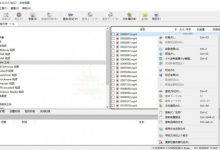 [windows] 数据恢复 R-Studio v9.2.191126 实用便携版-捕鱼中文站