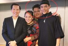 向家偏袒大儿子向佐不爱向佑,起底原因居然是向佑不是亲生!-捕鱼中文站