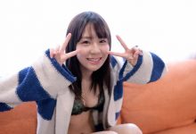 乾立花(乾りっか)出道作品番号及封面,乾立花个人简介-捕鱼中文站