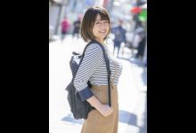 佐知子(素人名义)出道作品番号及封面，佐知子个人简介-捕鱼中文站