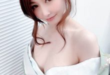 三浦歩美出道作品番号及封面,三浦歩美个人简介-捕鱼中文站