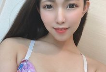 浅见玲奈(浅见レナ)出道作品番号及封面，浅见レナ个人简介-捕鱼中文站