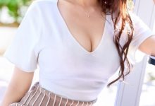 佐佐木梨香(佐々木りか)出道作品番号及封面，佐々木りか个人简介-捕鱼中文站