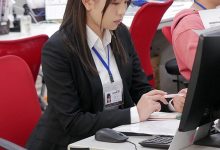 小松瑠衣(小松るい)出道作品番号及封面，小松るい个人简介-捕鱼中文站